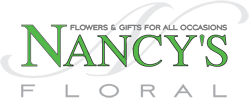 logo-1397756197-48579-1399922357-63595.png logo-1397756197-48579-1399922357-63595.png