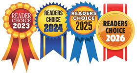 readerschoice2023-2025.jpg
