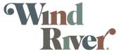 windriverlogo.jpg