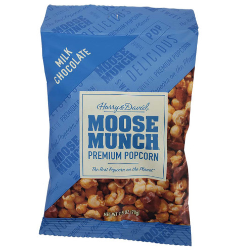 RSD350786__51798.1664322134.