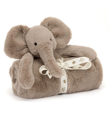 SMG4BLNK-2__42984.1715891582.