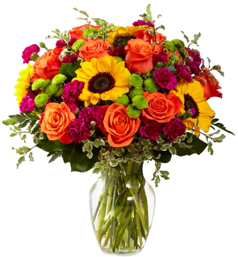 Rhododendron, OR Florist | Flower Delivery Rhododendron OR Rhododendron, OR Florist | Flower Delivery Rhododendron OR