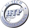 HTP (Hi-Tech Pharmaceuticals)