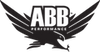 ABB Performance