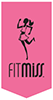 FitMiss