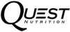 Quest Nutrition