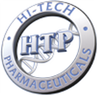 HTP (Hi-Tech Pharmaceuticals)