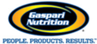 Gaspari Nutrition