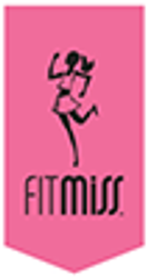 FitMiss