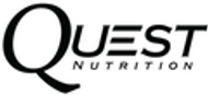 Quest Nutrition