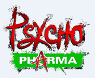 Psycho Pharma