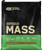 Optimum Nutrition Serious Mass