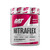 GAT NITRAFLEX ADVANCED