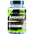 utrition Facts
Serving Size 2 Capsules
Servings Per Container 50
 
Amount Per Serving
  	 Serving  	% DV
L-Arginine AKG (Alpha-Ketoglutarate) 	1000 mg 	  -  
 
*percent Daily Values are based on a 2,000 calorie diet.
 

Ingredients: None. 100% pure Pharmaceutical Grade. Contains absolutely no added fillers, excipients, or substances.

*These statements have not been evaluated by the Food and Drug Administration. This product is not intended to diagnose, treat, cure or prevent any disease.

†Nutrition Facts are a simulation of the product's "Nutrition Label". For the actual Nutrition Label please refer to the product packaging.
Details

NutraKey products are Pharmaceutical grade ultra-pure for maximum bioavailability. Pure amino acid with no fillers or additives. HPLC verified. Benifits of Arginine AKG •Powerful nitric oxide (N.O.) booster •Powerful hemodilator improves blood flow to muscle •Supports protein synthesis. •Improves circulatory health & sexual function. •Continuous rock hard pumps •Amplifies muscle growth signals •Stimulates growth hormone production What is Arginine AKG? Arginine is one of the 20 amino acid building blocks that are responsible for creating each and every protein in our bodies. Arginine has a plethora of diverse biochemical functions including injury repair, hormone release, and a precursor to many vital compounds. Arginine-AKG is a more bio-available form of Arginine (or L-arginine) which is a crystalline free-form amino acid involved in numerous areas of human biochemistry, including muscle metabolism, ammonia detoxification, hormone secretion and the immune system. L-arginine is considered a semi-essential amino acid, because although it is normally synthesized in sufficient amounts by the body, supplementation is sometimes required. Arginine and Nitric Oxide (NO) Arginine is a precursor to NO, this means arginine is necessary for NO to form. In fact arginine is involved in the rate-limiting, or slowest, step in NO production. Therefore increased arginine levels will result in higher quantities of NO in the bloodstream, faster. NO is one of the most potent vasodilators the body can produce. Vasodilators widen blood vessels which results in numerous benefits for body builders. Wider blood vessels translate to increased blood flow which means more efficient delivery of nutrients and removal of waste products. Wider blood vessels also lead to decreased blood pressure. Arginine Improves Growth Hormone (GH) levels Arginine stimulates the natural release of growth hormone and is a far safer and more cost effective alternative to GH treatment such as HGH injections. Growth hormone is one of the most powerful hormones in the body which promotes the growth of lean muscle tissue and fat loss. As you age, GH levels drop, which is one reason you lose muscle and gain fat. In a controlled trial, when arginine and other amino acids were combined with weight training, a greater decrease in body fat was obtained after only five weeks than when the same exercise was combined with a placebo. Arginine is also needed to increase protein synthesis, which in turn increases muscle growth.
Directions

Recommended Use: Take 2 capsules (1000 mg) with water or your favorite beverage twice daily on an empty stomach.Take first dose in the morning & second dose one hour prior to workout. If workout is in the morning then take second dose a half hour prior to lunch. To maximize results, drink at least 64 oz of water daily while using AAKG.
Warnings

NOT INTENDED FOR USE BY PERSONS UNDER THE AGE OF 18. KEEP OUT OF THE REACH OF CHILDREN. If you are pregnant or breast feeding, consult your health care professional before using this product. People with known medical conditions and/or taking drugs should consult with a licensed physician prior to taking any dietary supplements.
