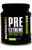 NutraBio Pre Extreme V4.0