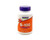 
Supplement Facts Serving Size: 	1 Veg Capsule
Servings Per Container: 	100
	Amount per Serving 	% Daily Value
† Daily Value not established.
Thiamin (from Thiamin HCl) (Vitamin B-1) 	100 mg 	8333%
Riboflavin (Vitamin B-2) 	100 mg 	7692%
Niacin (Vitamin B-3) (as Niacinamide) 	100 mg 	625%
Vitamin B-6 (from Pyridoxine HCl) 	100 mg 	5882%
Folate 	667 mcg DFE
(400 mcg folic acid) 	167%
Vitamin B-12 (as Cyanocobalamin) 	100 mcg 	4167%
Biotin 	100 mcg 	333%
Pantothenic Acid (from Calcium Pantothenate) 	100 mg 	2000%
Choline (from Choline Bitartrate) 	10 mg 	2%
Inositol 	10 mg 	†
PABA (Para-Aminobenzoic Acid) 	10 mg 	†

Other Ingredients:  Cellulose (capsule), Cellulose Powder, Magnesium Stearate (vegetable source) and Silica.

Not manufactured with wheat, gluten, soy, milk, egg, fish, shellfish or tree nut ingredients. Produced in a GMP facility that processes other ingredients containing these allergens.

Caution: For adults only. Consult physician if pregnant/nursing, taking medication, or have a medical condition. Keep out of reach of children.

Natural color variation may occur in this product.

Store in a cool, dry place after opening.

Family owned since 1968.

*These statements have not been evaluated by the Food and Drug Administration. This product is not intended to diagnose, treat, cure or prevent any disease.
