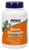 
Product Description

    MCHA for Bone & Teeth Strength*
    With Vitamins and Minerals for Comprehensive Support*

Microcrystalline Hydroxyapatite (MCHA) is a compound that normally makes up the crystalline matrix of bone and teeth and is the substance that gives them their rigidity.* MCHA contains highly absorbable Calcium and Phosphorus, which are the major mineral components of bone.* NOW® Bone Strength™ is a comprehensive bone support product with MCHA.* It also provides Magnesium and other important minerals, as well as Vitamins C, D, and K to aid in the synthesis and maintenance of bone tissue.* NOW® Microcrystalline Hydroxyapatite (MCHA) is derived exclusively from Australian cattle.

Natural color variation may occur in this product.
