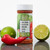 Sriacha Lime- Because who doesn't love the taste of Sriracha?!  This low-sodium and flavor-packed seasoning is the perfect combination of heat with a citrus twist!  We suggest using this on chicken, shrimp, or even as a salad topper.  The options are endless! Using only the freshest, natural herbs and excluding any extra fillers, Oh My Spice seasoning is a perfect addition to any of your favorite meals!