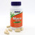 Now Maca 500 mg 100vc