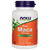 Now Maca 750 mg Raw 90vc