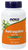 NOW Astragalus 500 mg 100C