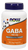 NOW GABA 750mg 100VC