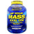 MHP Up Your Mass XXL1350 6LB 