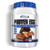 Gaspari Nutrition Proven Egg™