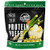 Nutrition Facts

Serving Size 1 Cup

Servings Per Container 2
Amount Per Serving
% Daily Value*
Calories 130 -
Total Fat 4 g 5%
Saturated Fat 1 g 5%
Trans Fat 0 g -
Cholesterol 10 mg 3%
Sodium 360 mg 16%
Potassium 83 mg 2%
Total Carbohydrate 2 g 1%
Dietary Fiber 0 g 0%
Protein 21 g 42%
Calcium 284 mg 20%
Iron 0 mg 0%
Vitamin D 2.27 mcg 10%
Total Sugars, Includes 0g Added Sugars 2 g 0%
Ingredients: Milk Protein Isolate, Sunflower Oil, Whey Solids (Milk), Nonfat Dry Milk, Onion Powder, Salt, Sour Cream Powder (Cream, Cultures And Lactic Acid), Lactic Acid, Silicon Dioxide, Natural Flavors, Mixed Tocopherols, Yeast Extract, Onion Extract..