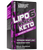 NUTREX LIPO 6 KETO 60C