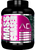 Project AD MASS CHASER – Muscle Gainer