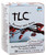 NOW TLC TEA 24 TEA BAGS