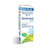 BOIRON ARNICARE® GEL