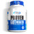 GASPARI PROVEN GUT HEALTH 