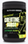 NUTRABIO CREATINE BURST