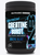 NUTRABIO CREATINE BURST