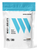 SWOLVERINE WHEY PROTEIN ISOLATE