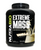 NUTRABIO EXTREME MASS