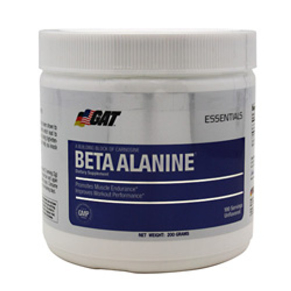 Бета аланин при климаксе инструкция цена. Бета-аланин 400 мг. 2sn Beta-Alanine 200 грамм. Бета аланин таблетки. Beta Alanine 100cap.