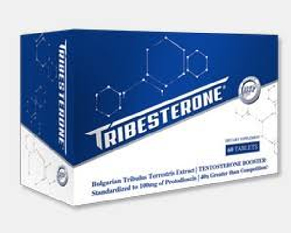 HTP Tribesterone 