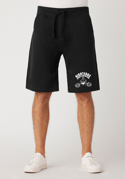 RIGHTEOUS SHORTS