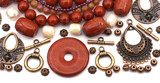 Earthen Elegance Collection (FREE SHIPPING to USA)