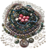 Mountain Majesties Collection (Free Shipping to USA)