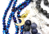 A Galaxy of Gems Collection (Free Shipping to USA)