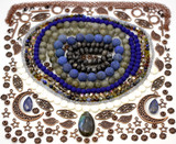 Mystic Moonrise Collection (Free Shipping to USA)