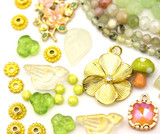 Key Lime "Pi" Companion Bundle II (Free Shipping to the USA)