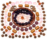 Rose Berry Value Bundle (SAVE 25%)