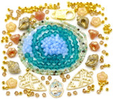 VALUE BUNDLE: Boho Beach (SAVE over 30%!)