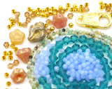 VALUE BUNDLE: Boho Beach (SAVE over 30%!)