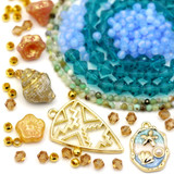 VALUE BUNDLE: Boho Beach (SAVE over 30%!)
